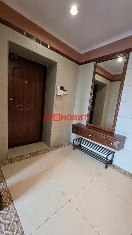 Продажа квартиры, Новосибирск, ул. Вокзальная магистраль - Фото 9