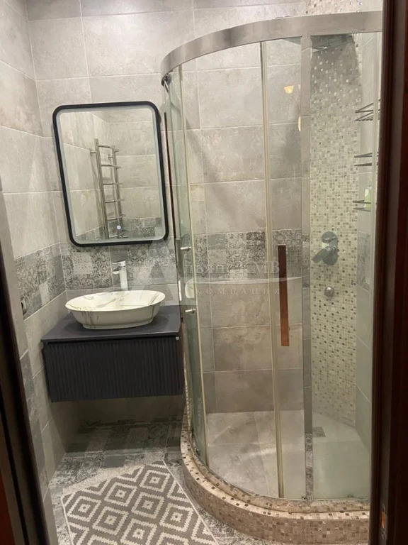 Продажа квартиры, Иноземцево, ул. Свердлова - Фото 6