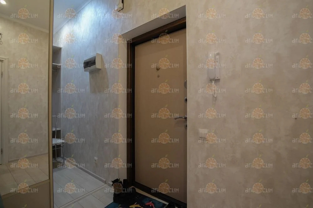 1-комн. квартира - Фото 14