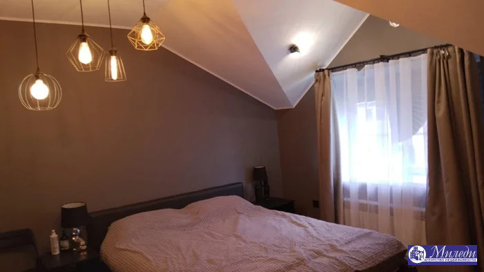 Продажа дома, Батайск, 2-я Березовая улица - Фото 13