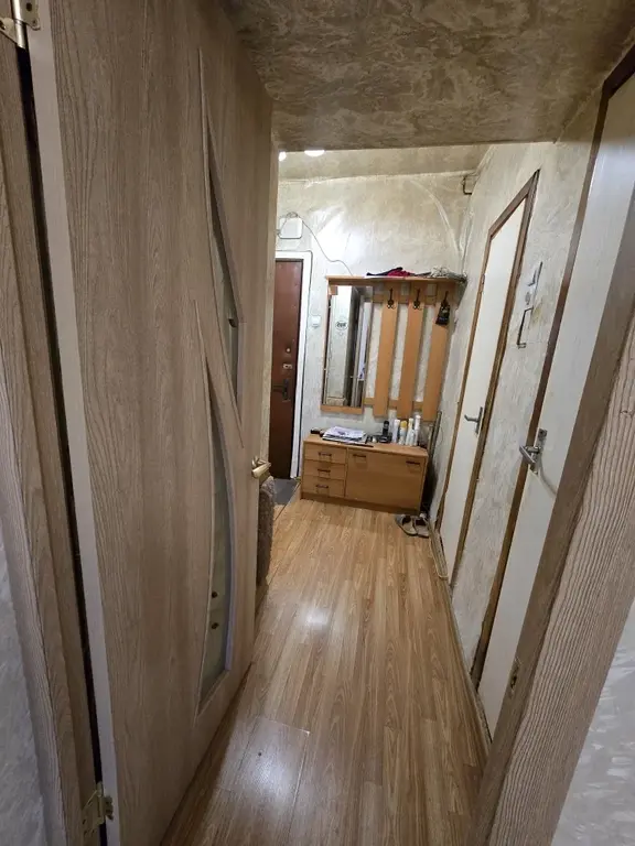 Продаю 1к. кв.  в  Москве на пр. Конаковского, д.12 к.1 - Фото 9