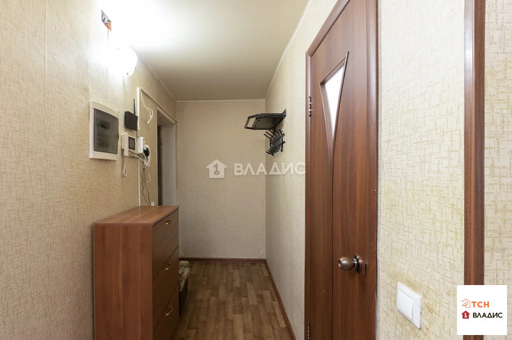 Продажа квартиры, Королев, ул. Пионерская - Фото 25