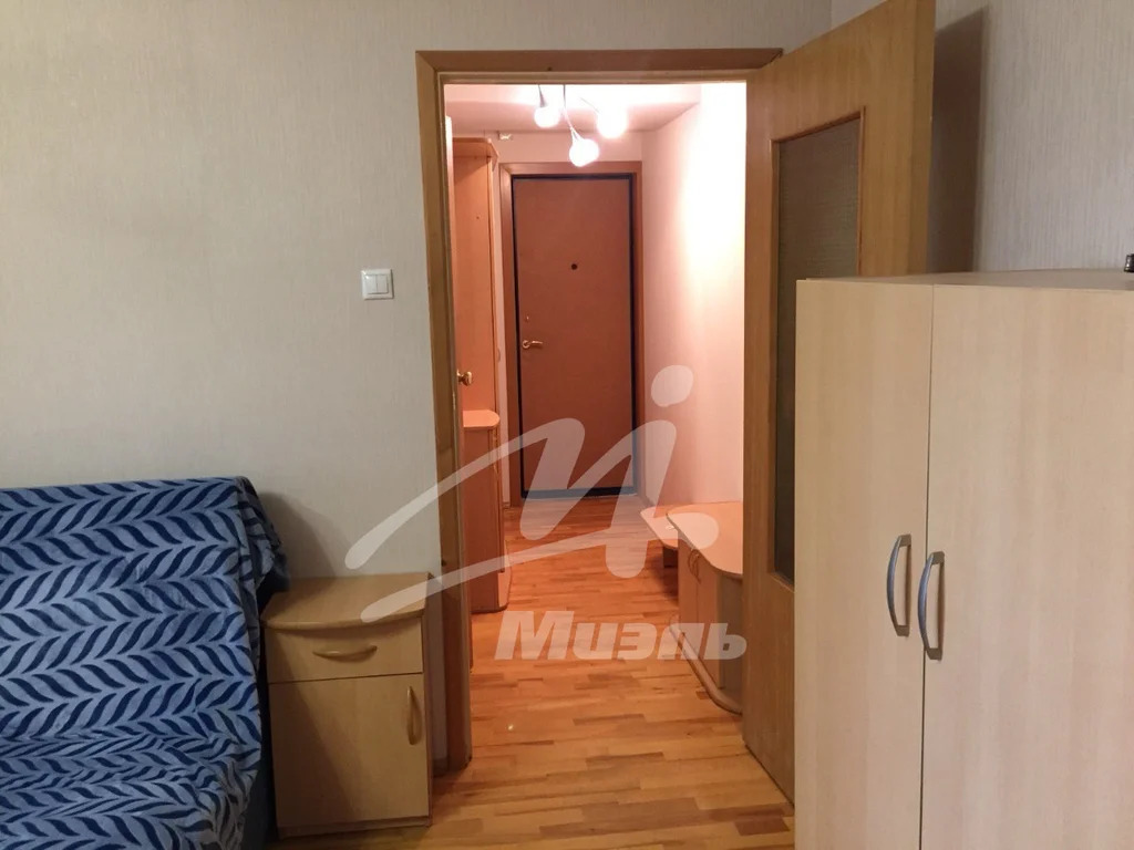 Аренда квартиры, Королев, ул. Пионерская - Фото 9