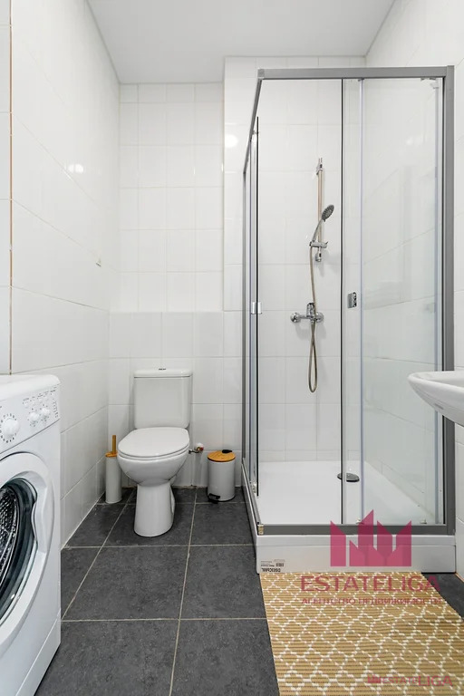 Аренда квартиры, Коробово, Ленинский район, Взлетная улица - Фото 14