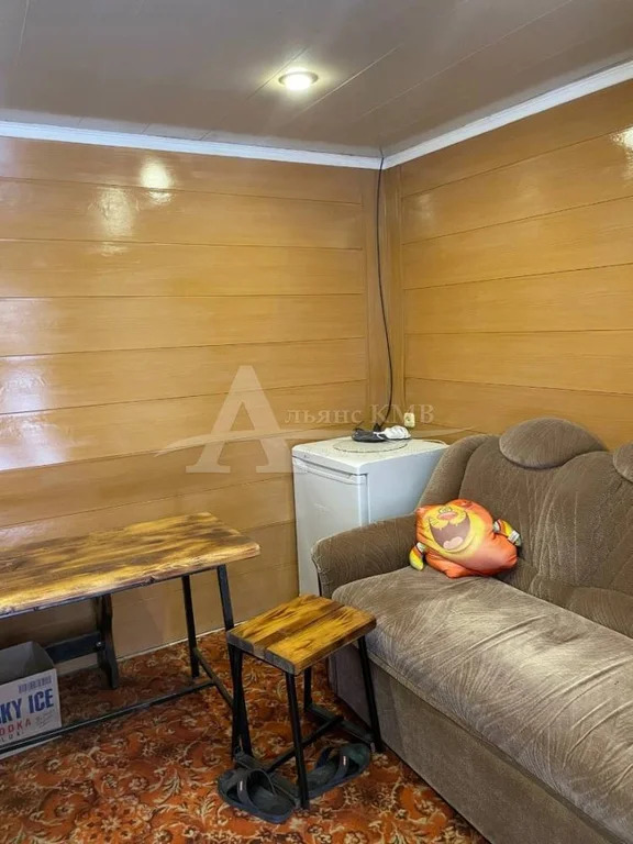 Продажа дома, Минеральные Воды, ул. Московская - Фото 8