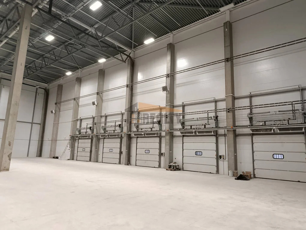 Аренда склада, Подольск, Троицкая ул. - Фото 4