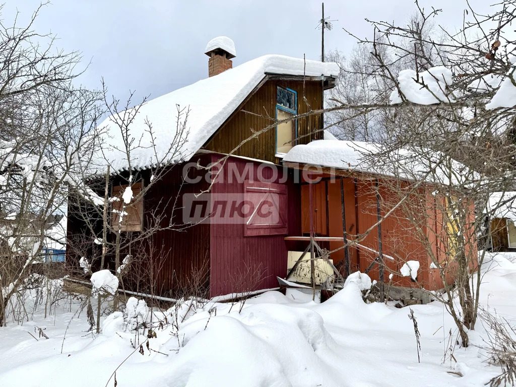 Продажа дома, Дмитров, Дмитровский район, объединения Ильинка тер. - Фото 0