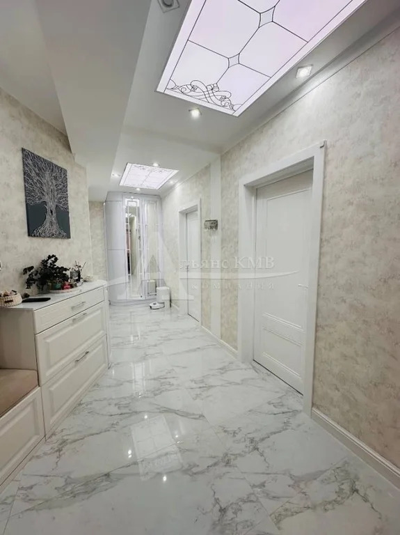 Продажа квартиры, Минеральные Воды, ул. Дружбы - Фото 2