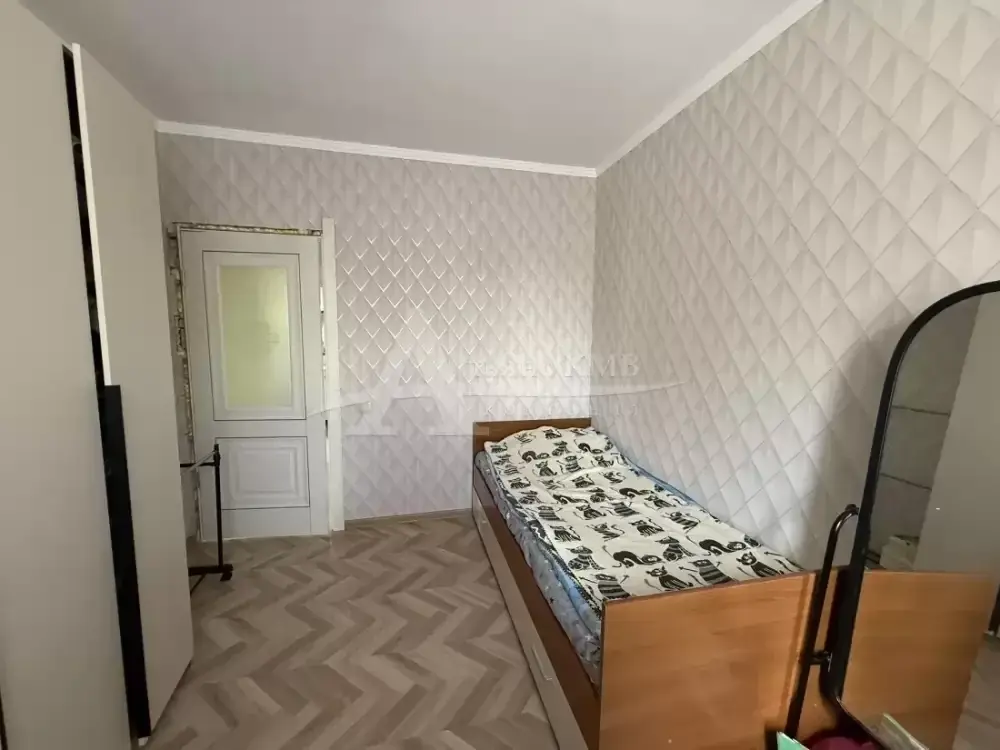 Продажа дома, Георгиевск, ул. Школьная - Фото 10