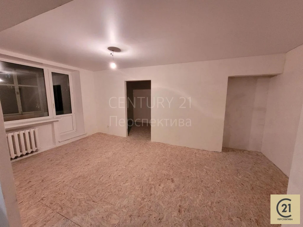 Продажа квартиры, Люберцы, Люберецкий район, ул. Молодежная - Фото 11