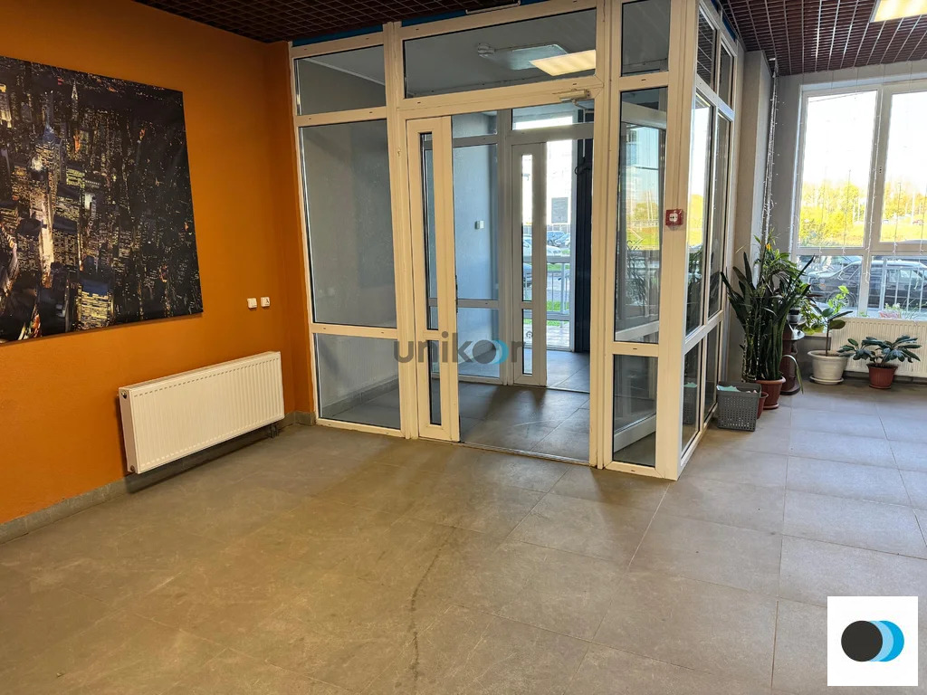 Продажа квартиры, Уфа, ул Архитектора Калимуллина - Фото 2