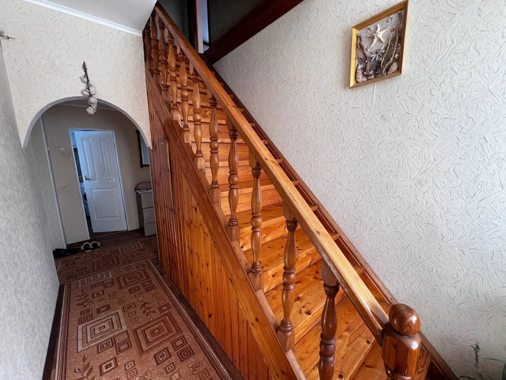 Продажа дома, Темрюк, Темрюкский район, ул. Кириллова - Фото 9