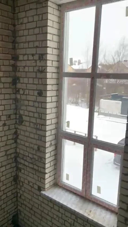 Продается квартира, 100.9 м - Фото 5