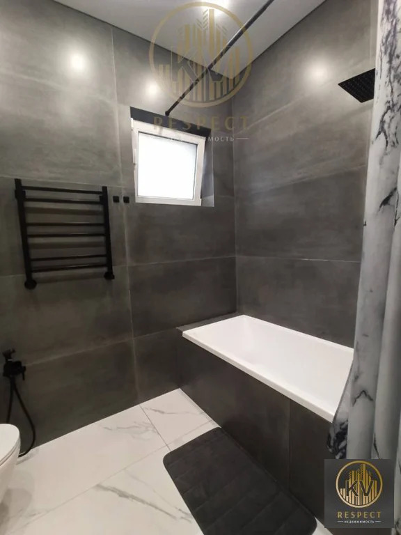 Продажа дома, Кисловодск, ул. Грозненская - Фото 10