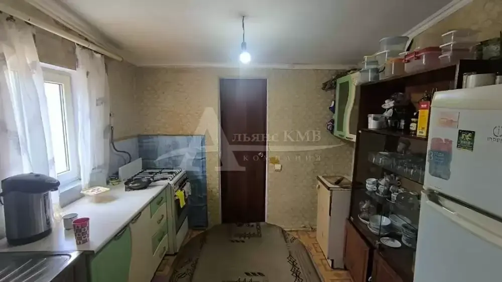 Продажа дома, Зеленокумск, Советский район, ул. Горького - Фото 4