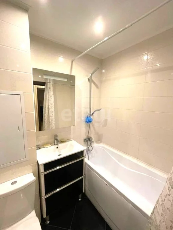 Продажа квартиры, м. Славянский бульвар, Герасима Курина, 14/2 - Фото 10