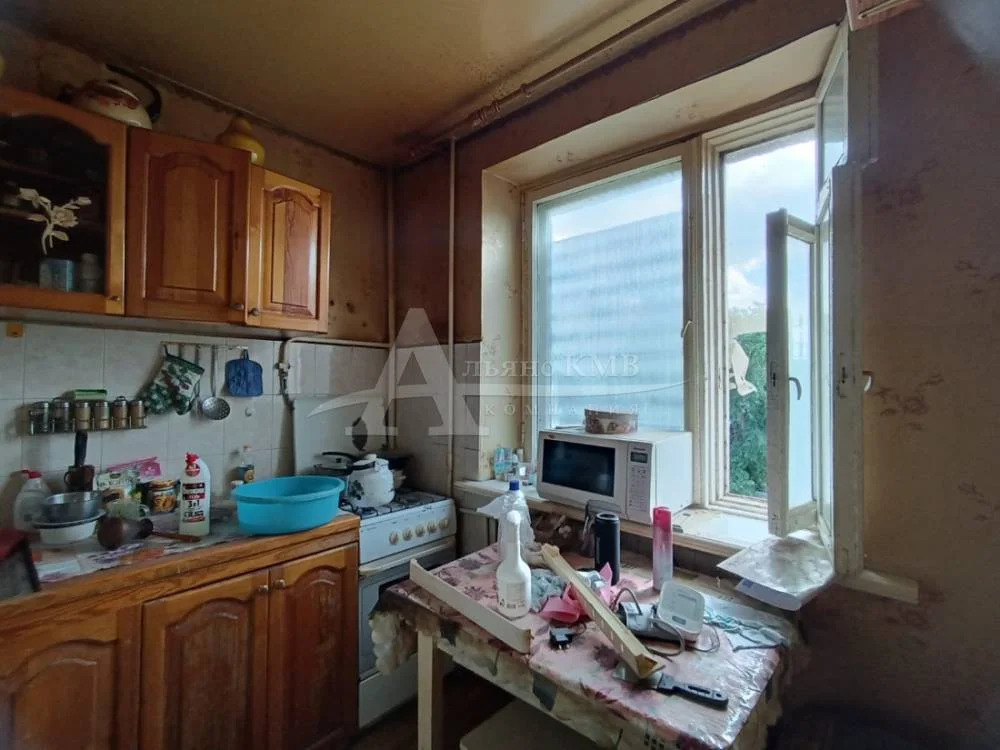 Продажа квартиры, Зеленокумск, Советский район, ул. Крайнева - Фото 3