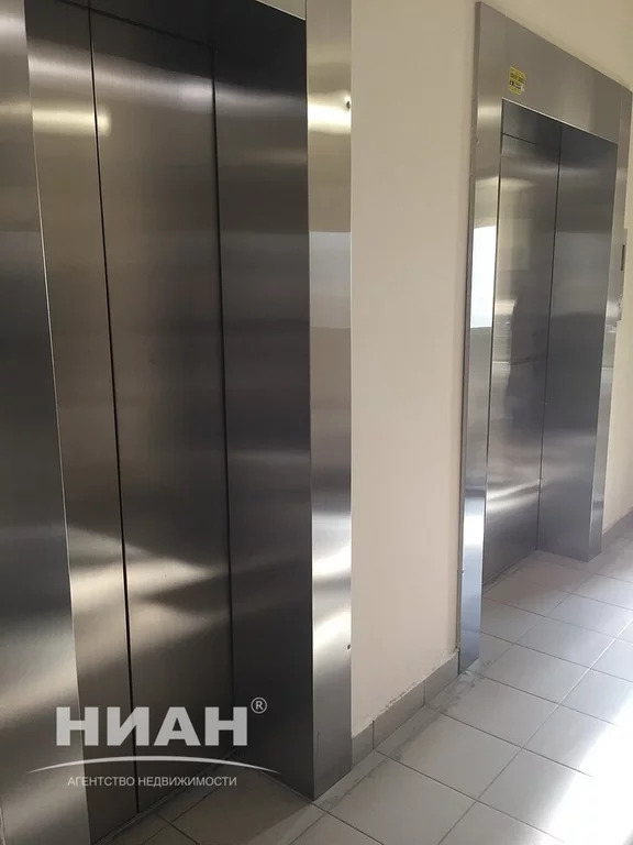 Продажа квартиры, Новосибирск, ул. Дуси Ковальчук - Фото 8