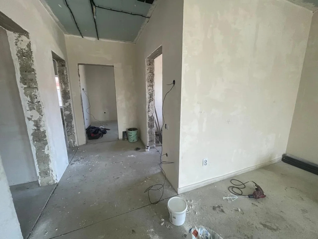 Продажа дома, Темрюк, Темрюкский район, ул. Кириллова - Фото 15