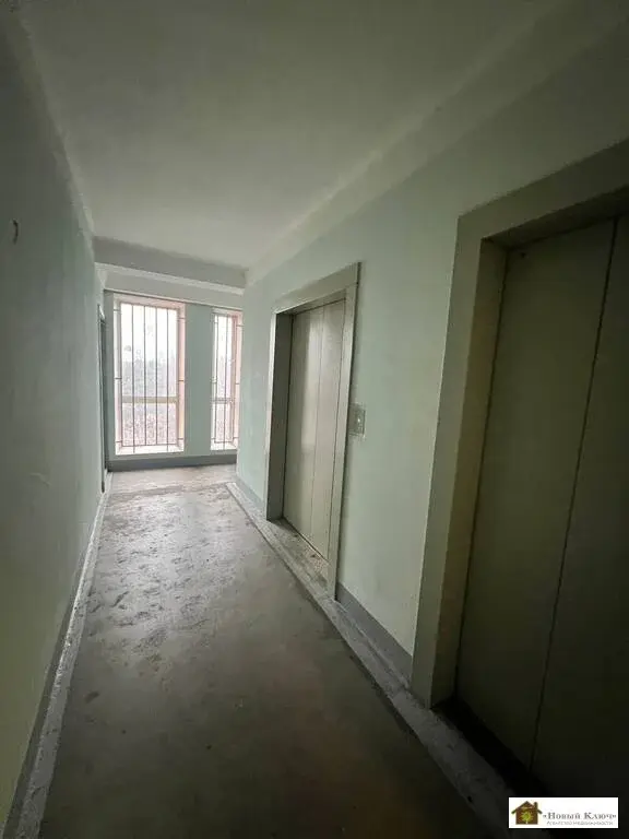 Сдается 1-ком кв ул. Лесопарковая, д.12 , 7/17 эт - Фото 18