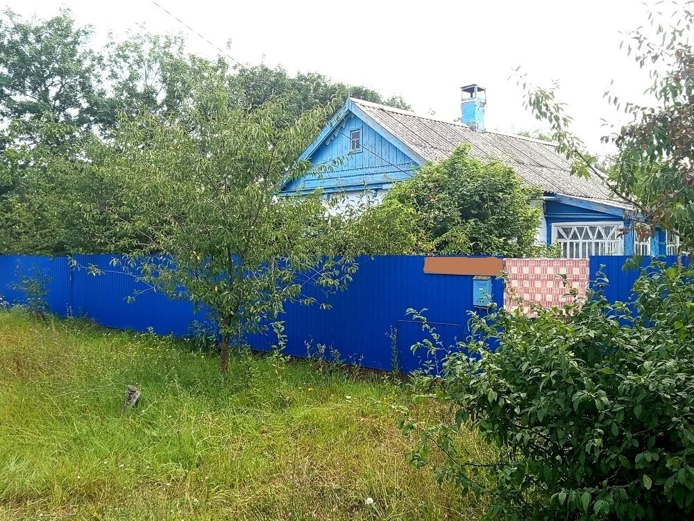 Продажа дома, Ивановская, Красноармейский район, ул. Советская - Фото 3