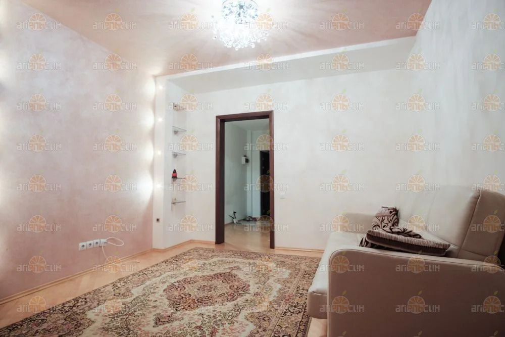 1-комн. квартира - Фото 6