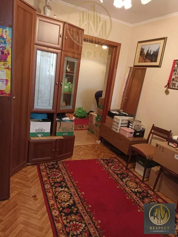 Продажа квартиры, Лермонтов, Патриса Лумумбы ул. - Фото 5