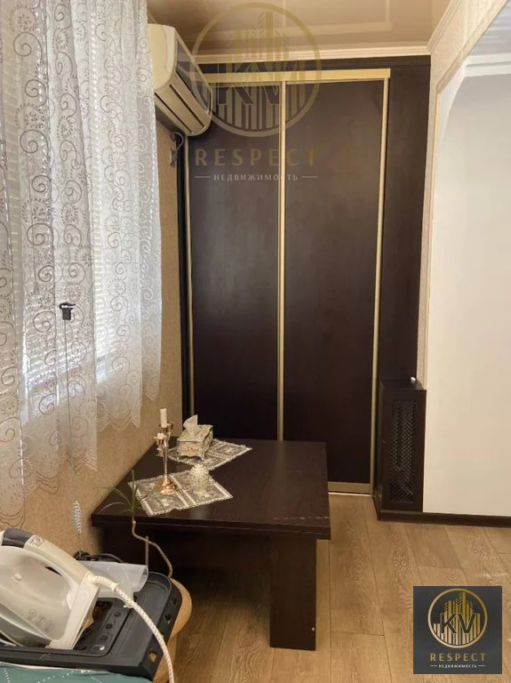 Продажа квартиры, Кисловодск, Зеркальный пер. - Фото 8