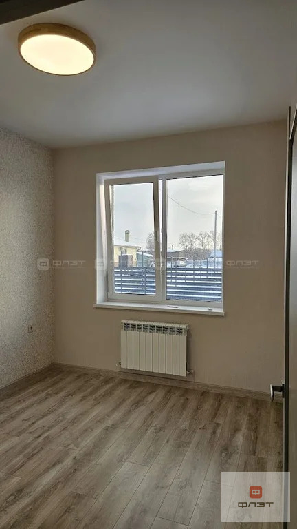 Продажа дома, Дятлово, Лаишевский район, ул. Юбилейная - Фото 8