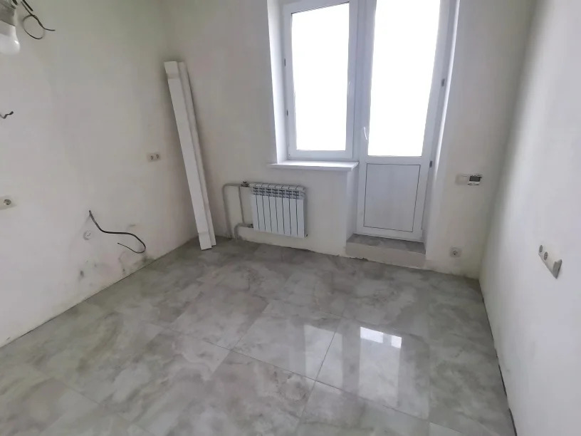 Продается квартира, 213.7 м - Фото 4