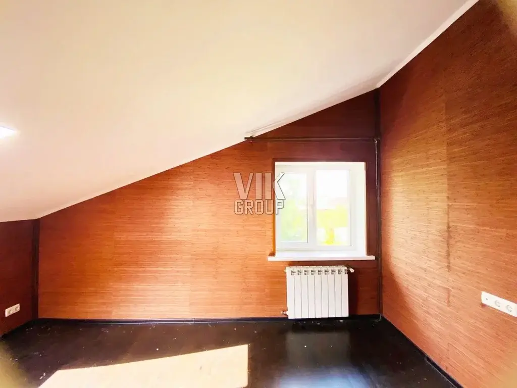 1-этажный коттедж, деревня Лыткино, Солнечногорский район - Фото 23