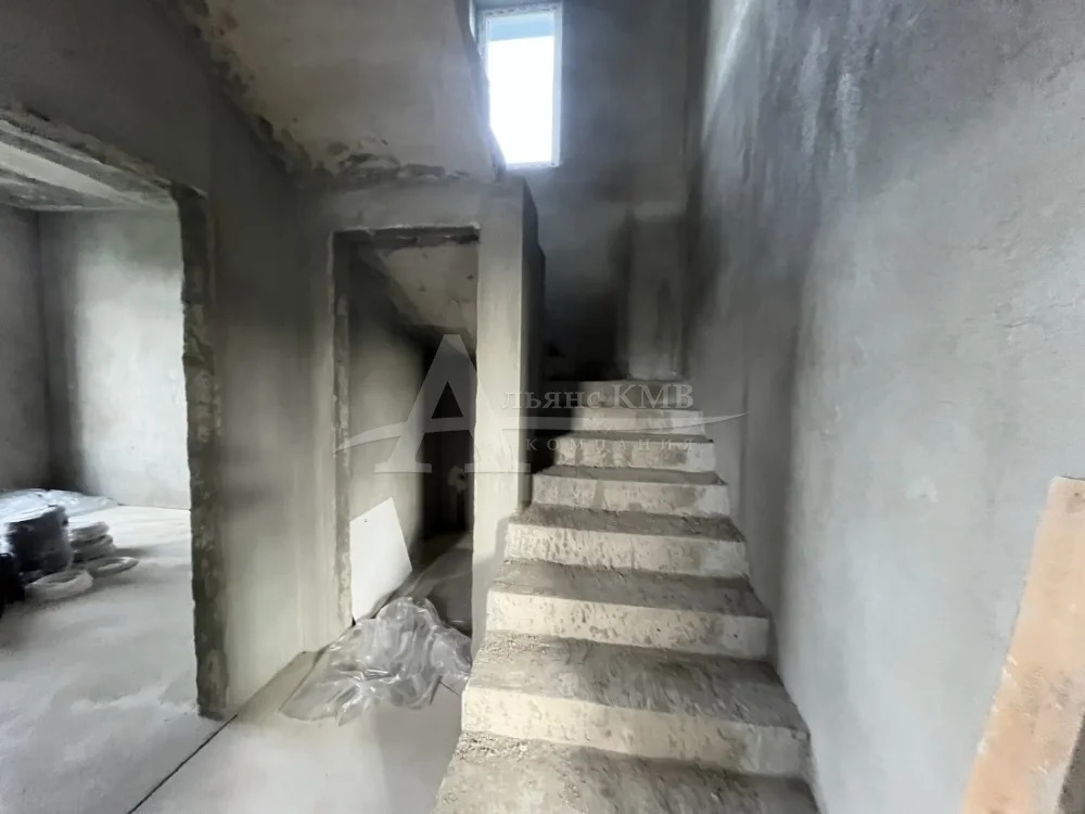 Продажа дома, Железноводск - Фото 11