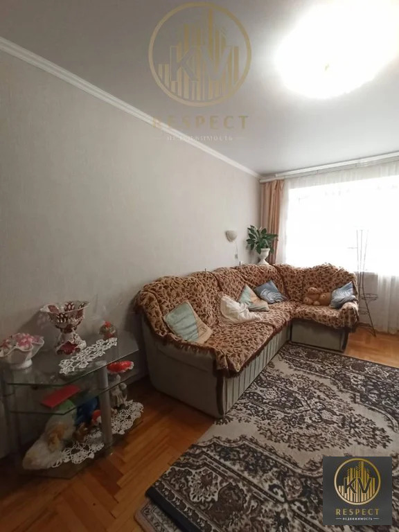 Продажа квартиры, Кисловодск, ул. Героев Медиков - Фото 9