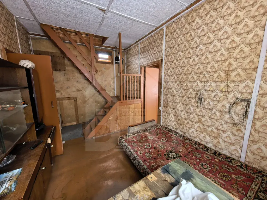 Жилой дом 50 кв. м., 6,6 сот., СНТ Мечта - Фото 12