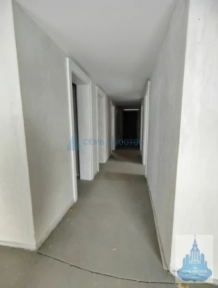 Продажа дома, Домодедово, Домодедово г. о., 87 - Фото 4