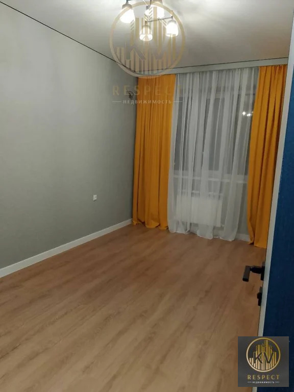 Продажа квартиры, Ессентуки, Никольская ул. - Фото 4