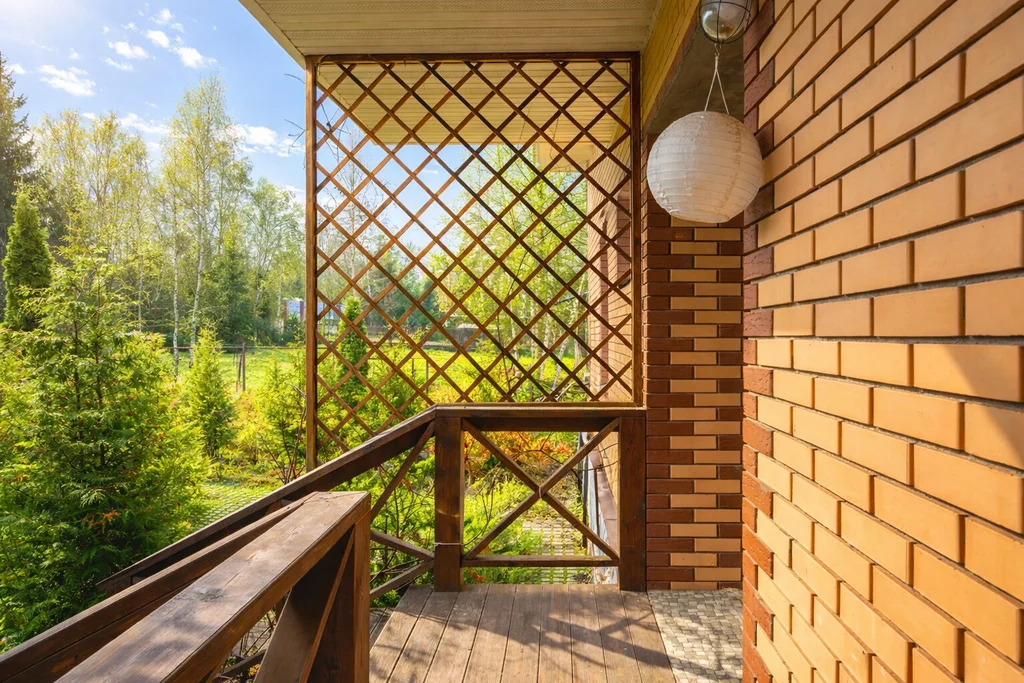 Продажа дома, Нестерово, Рузский район - Фото 32