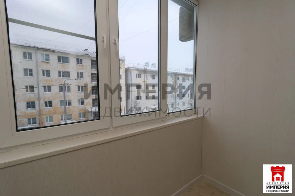 Продажа квартиры, Магадан, Карла Маркса пр-кт - Фото 29