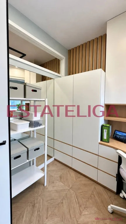 Продажа квартиры, проезд Невельского - Фото 6