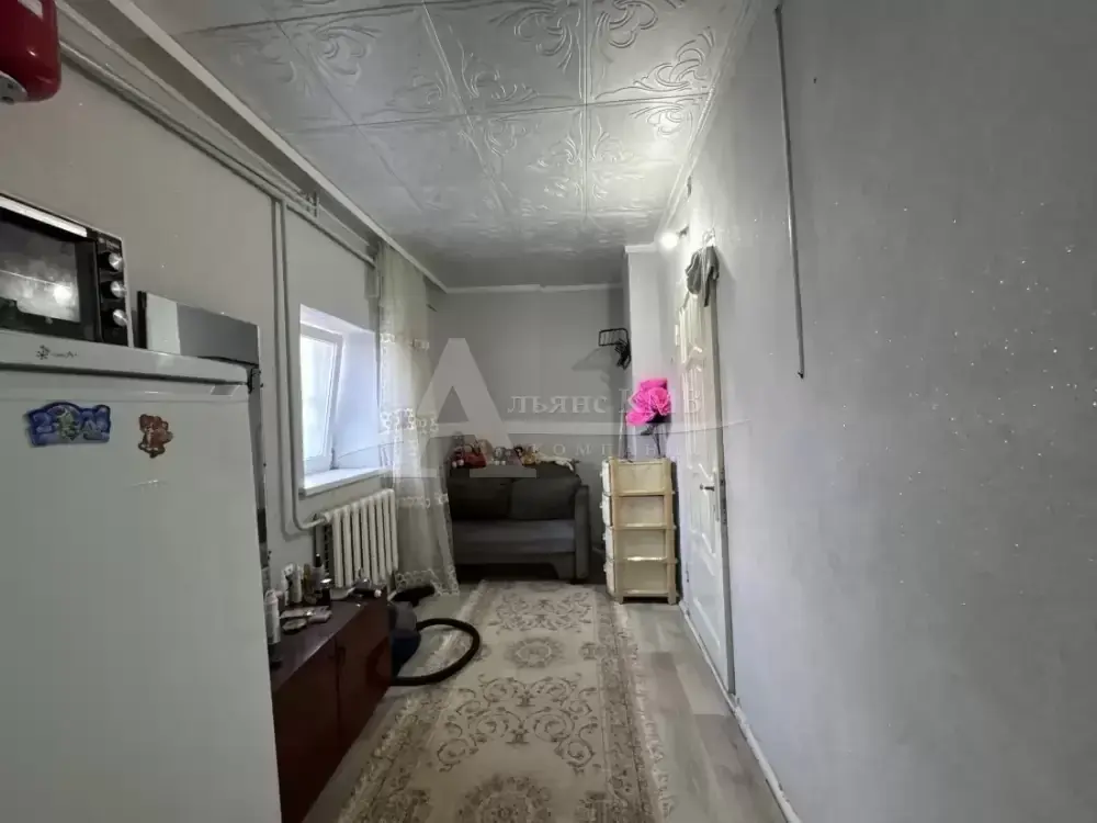 Продажа дома, Зеленокумск, Советский район, ул. 50 лет Октября - Фото 8