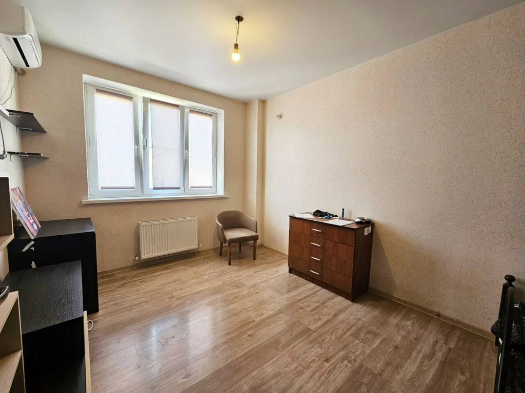 Продажа квартиры, Афипский, Северский район, ул. 50 лет Октября - Фото 6