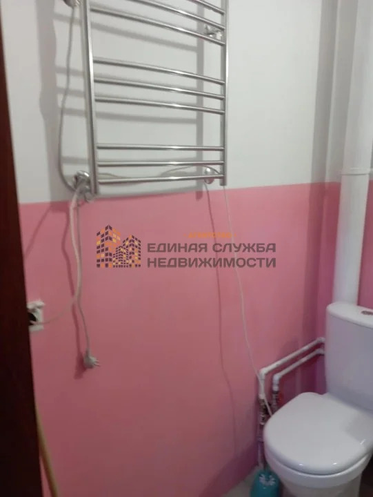 Аренда квартиры, Уфа, Яркий бульвар - Фото 10