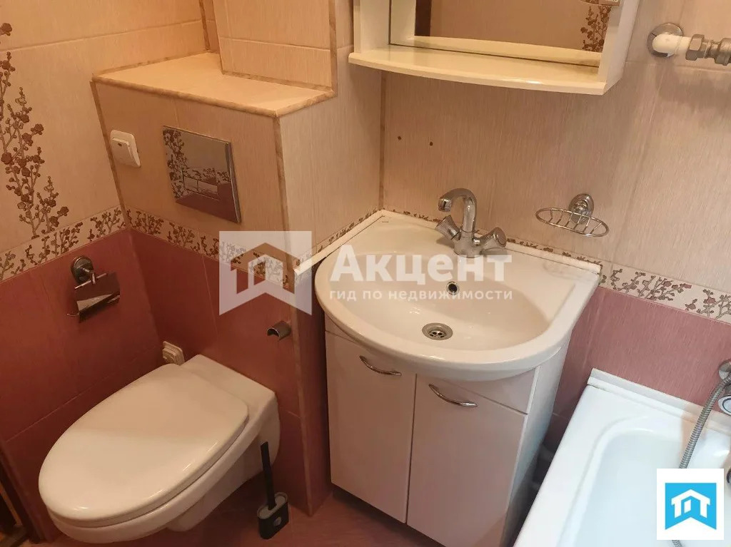 Продажа квартиры, Иваново, ул. Маршала Василевского - Фото 14