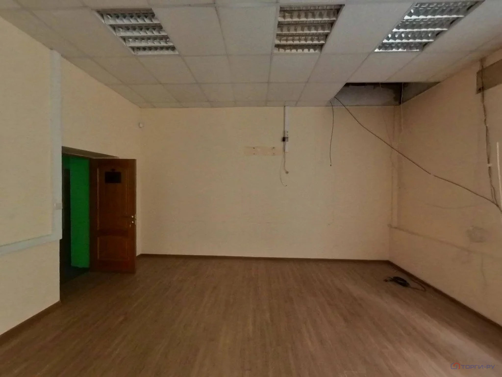 Продажа офиса, ул. Большая Филёвская - Фото 6