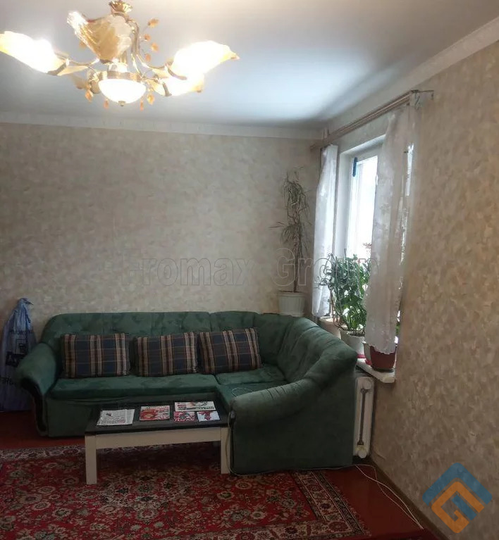 Хотьково Московская Область Купить Однокомнатную Квартиру