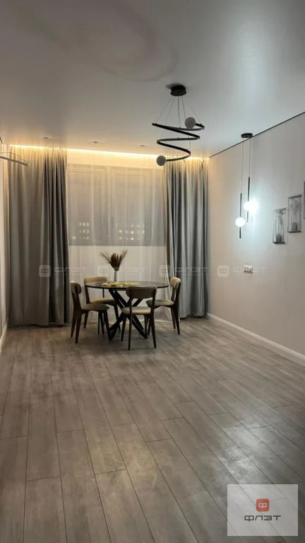 Продажа квартиры, Казань, ул. Танковая - Фото 6