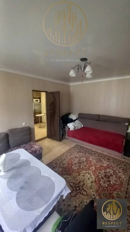 Продажа дома, Пятигорск, ул. Первомайская - Фото 3