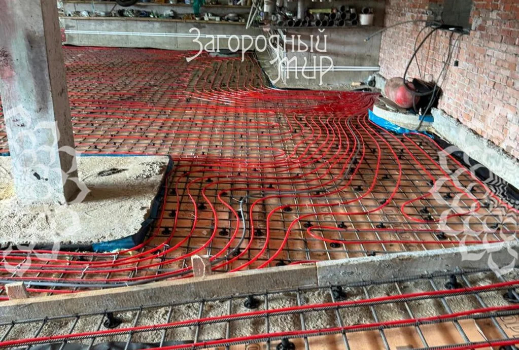 Продам дом, Дмитровское шоссе, 40 км от МКАД - Фото 15