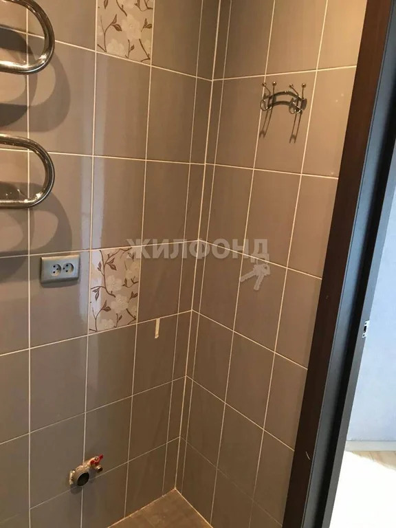 Продажа квартиры, Новосибирск, ул. Связистов - Фото 5