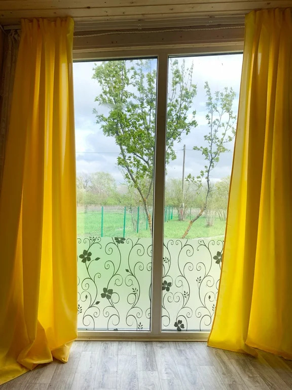 Продажа дома, Северский район - Фото 6